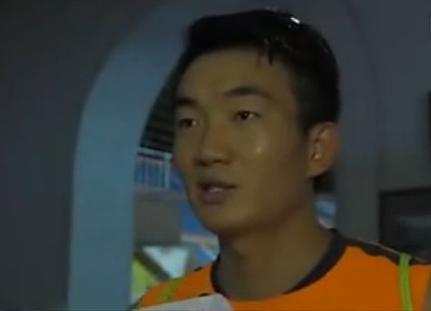 朋友范建老婆刘盈